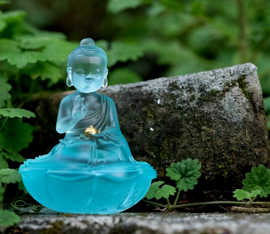 Như thế nào là chánh niệm?